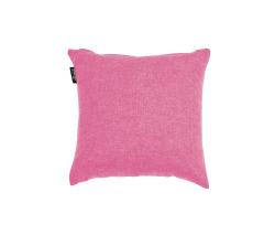 Изображение продукта Poemo Design Dufy cushion rosa