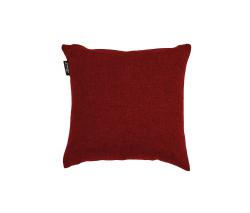 Изображение продукта Poemo Design Dufy cushion rosso