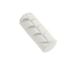 Изображение продукта Poemo Design Dino cushion ecru