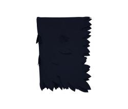 Изображение продукта Poemo Design Adamo plaid blu