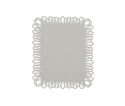 Изображение продукта Poemo Design Son ковер ecru