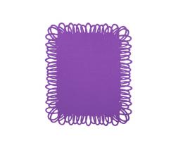 Изображение продукта Poemo Design Son ковер viola