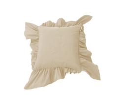 Изображение продукта Poemo Design Brigitte cushion perla