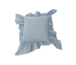 Изображение продукта Poemo Design Brigitte cushion polvere