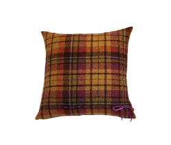 Изображение продукта Poemo Design Stitch cushion