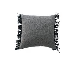 Изображение продукта Poemo Design Sonia