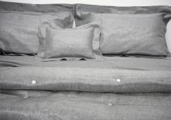 Изображение продукта Poemo Design Bed Set F