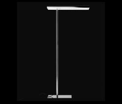 Изображение продукта Nimbus office air LED for table, single-sided