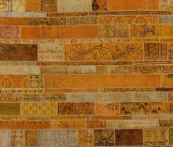 Изображение продукта Golran Patchwork restyled yellow