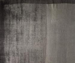 Изображение продукта Golran Shadow agata