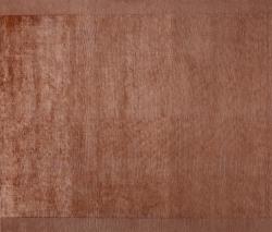 Изображение продукта Golran Shadow beige cream