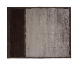 Golran Shadow dark grey - 2