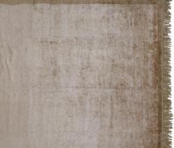 Изображение продукта Golran Shadow mix