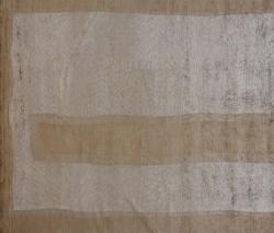 Изображение продукта Golran Shadow mix