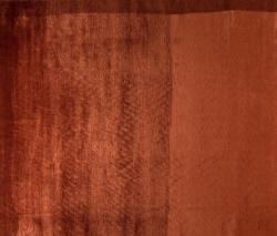 Изображение продукта Golran Shadow rame