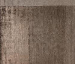 Изображение продукта Golran Shadow silver grey