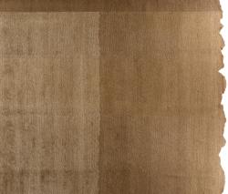 Изображение продукта Golran Shadow