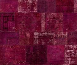 Изображение продукта Golran Patchwork wine