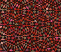 Изображение продукта Golran Diamond strawberry