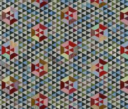 Изображение продукта Golran Trianglehex sweet green