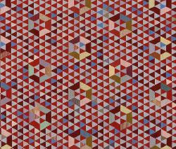 Изображение продукта Golran Trianglehex sweet pink