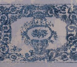 Изображение продукта Golran Memories grand palais