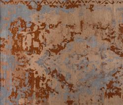 Изображение продукта Golran Memories topkaj terracotta