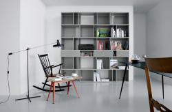 Изображение продукта Extendo From>to Set 1F