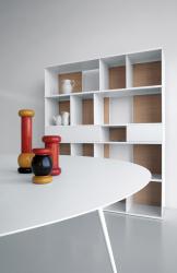 Изображение продукта Extendo From>to Set 3F