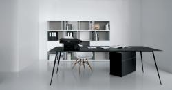 Изображение продукта Extendo From>to Set 4F