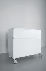 Изображение продукта Extendo From>to Set 8F