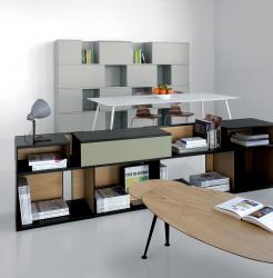 Изображение продукта Extendo From>to Set 9F1