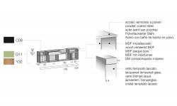 Extendo From>to Set 9F1 - 3