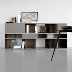 Изображение продукта Extendo From>to Set 9F2