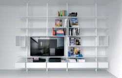 Изображение продукта Extendo Living Set 01