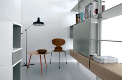 Extendo Living Set 02 - 2