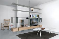 Изображение продукта Extendo Living Set 02