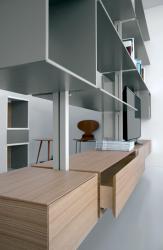 Extendo Living Set 02 - 7