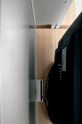 Extendo Living Set 02 - 9