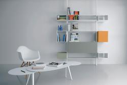 Изображение продукта Extendo Living Set 04
