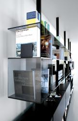 Extendo Living Set 06 - 4