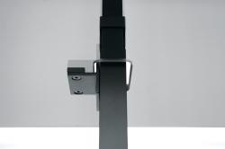 Extendo Living Set 06 - 3