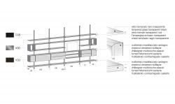 Extendo Living Set 06 - 5