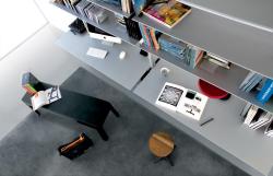 Extendo Living Set 07 - 2