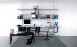 Изображение продукта Extendo Living Set 07