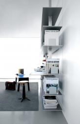 Extendo Living Set 07 - 3