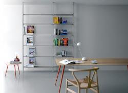 Изображение продукта Extendo Living Set 08