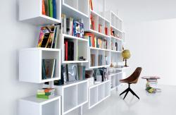 Изображение продукта Extendo Living Set 09