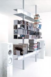 Изображение продукта Extendo Living Set 10