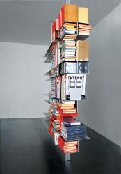 Изображение продукта Extendo Living Set 12